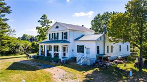 3433 Parker Road