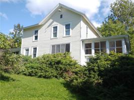 5798 Seneca Point Road
