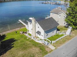 2344 Lerch Road