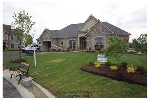 Lot 2 West Lake Road