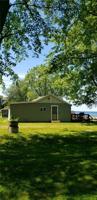 15047 W Jones Beach Drive