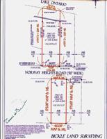 17147 Norway Heights