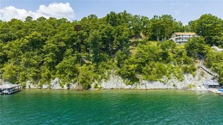 4615 Cedar Cliff Drive