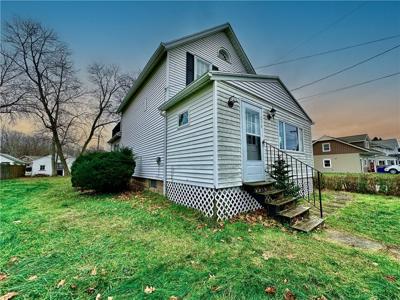 1015 Edgemere Drive