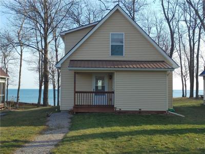 236 Danielle Drive