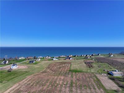 Lot 7 The Lakeview Landing