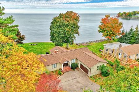 5559 Centenary Shores Road