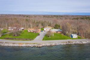32881 County Route 6