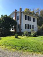 2710 State Route 31