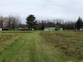 2706-2710 Route 31