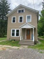 2421 Otisco Valley Road