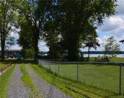 1 W Lake Road