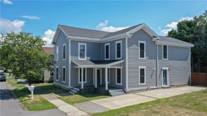 104 General Smith Drive