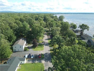 6674 N Lakeshore Road