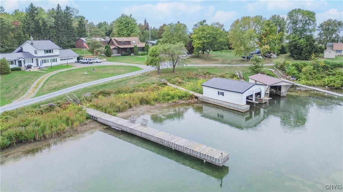 Image 3: waterfront