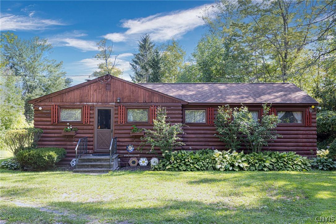 Image 1: Welcome to this stunning 1.13 acre lot with 91 fee