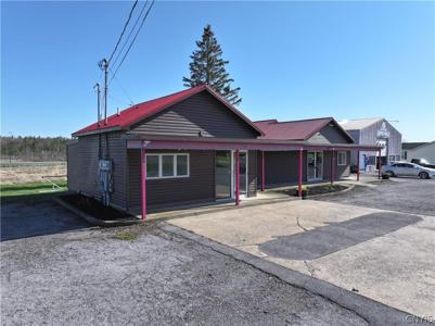 43748-752 State Route 12