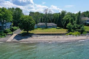 5398 Old Lake Shore Road
