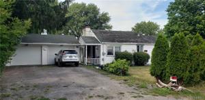 12595 Cape Drive