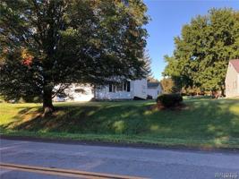 3444 Suckerbrook Road