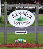 0 Ken Mor Drive