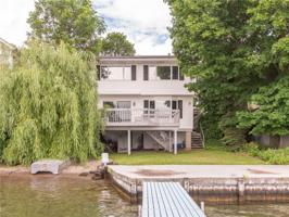 3711 West Lake Road