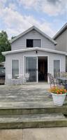 323 E Terrace Avenue