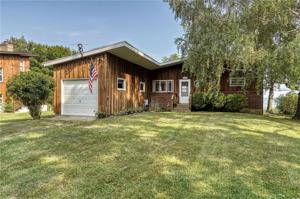 16603 Banner Beach Road