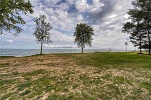 LOT #22 (NEXT TO 16603) Banner Beach Road