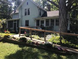 543 Assembly Avenue