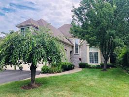 148 Regatta Drive