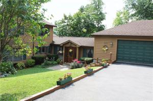 5311 Meadow Creek Lane
