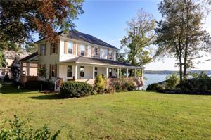2269 Lower Lake Road