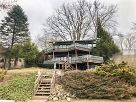 2355 Sunnyside Rt 426