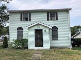 5779 W Main Street