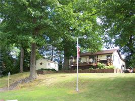 8506 E Port Bay Road