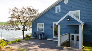 12418B W Lake Road