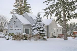 5569 Lakewood Trail