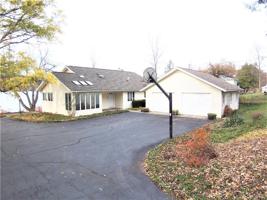 92 East Lake Rd