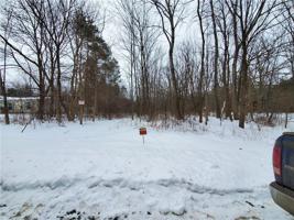 0 Summit Parkway