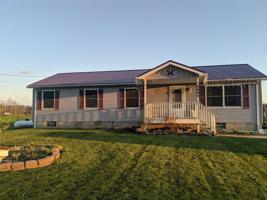 8480 Lower Lake Road