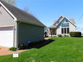 6 Alder Beach Road