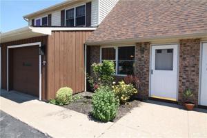 3300 State Route 364