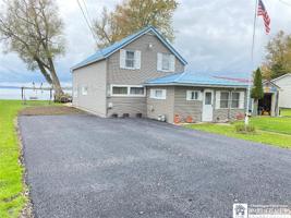 127 Longview Avenue