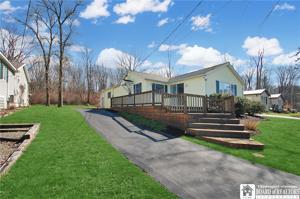 6432 Galloway Road