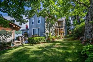 770 E Lake Road