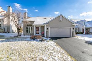4912 Bramblewood Trail
