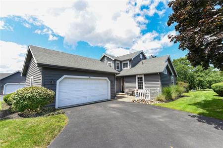 30 Seascape Drive