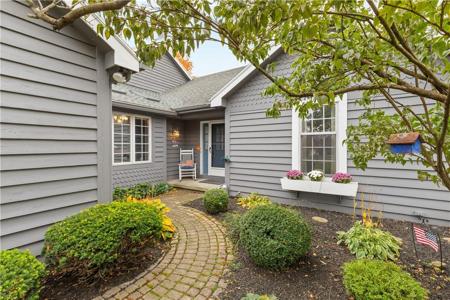 75 Seascape Dr Drive