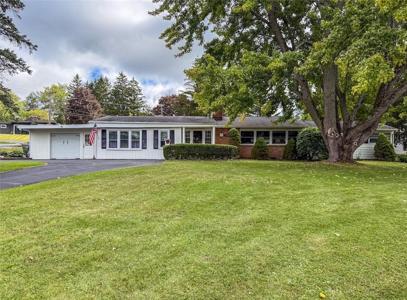 392 Glenbrook Drive